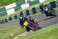 cadwell-no-limits-trackday;cadwell-park;cadwell-park-photographs;cadwell-trackday-photographs;enduro-digital-images;event-digital-images;eventdigitalimages;no-limits-trackdays;peter-wileman-photography;racing-digital-images;trackday-digital-images;trackday-photos